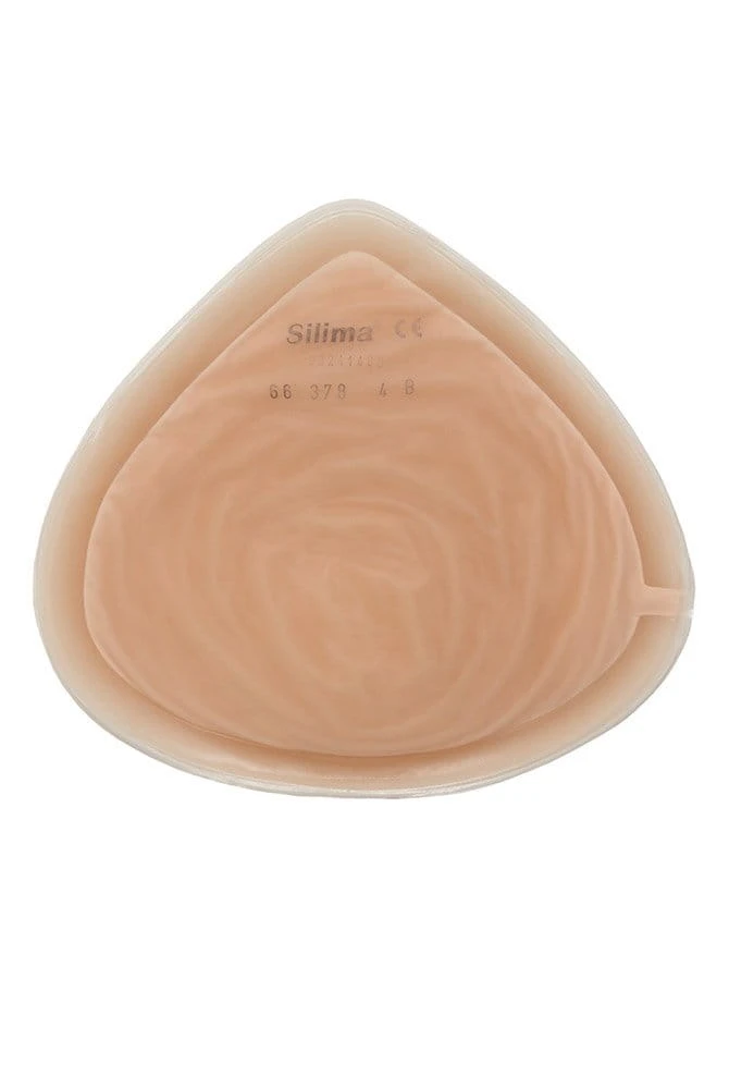 Brustprothese Soft & Light Symmetrisch 2 Brustprothese Soft & Light Symmetrisch – Bild 2