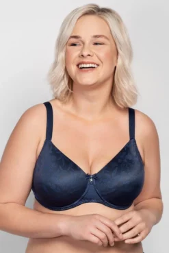 Bügel-BH Jasmin Gemoldet