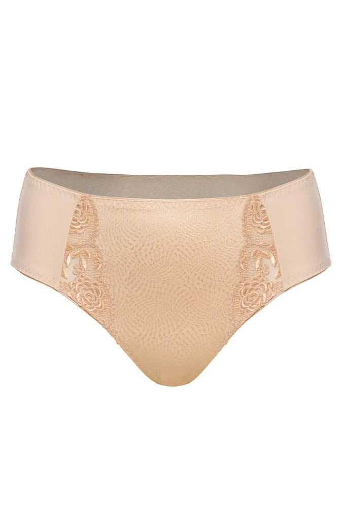 Slip Ella 2 Slip Ella – Bild 2