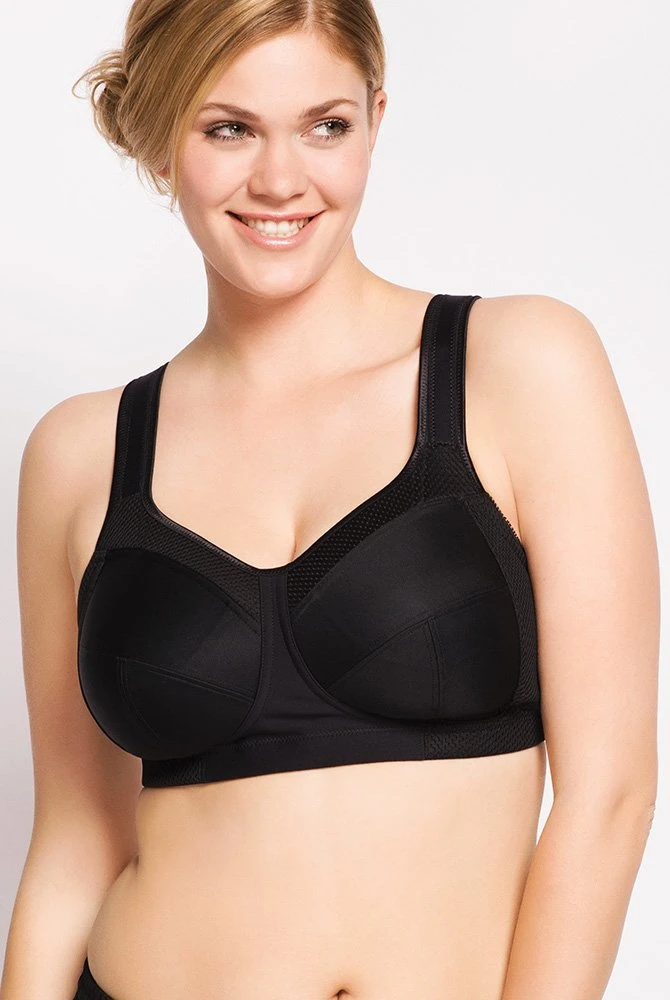 Sport-BH Kate Ohne Bügel 2 Sport-BH Kate Ohne Bügel – Bild 2