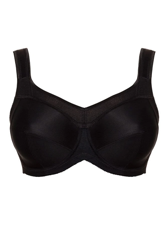 Sport-BH Kate Ohne Bügel 3 Sport-BH Kate Ohne Bügel – Bild 3