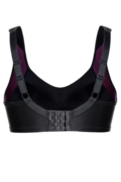 Sport-BH Sydney -Dessous Geschäft Ulla Sport BH Sydney 6220 1 1280x1280