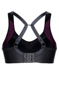 Sport-BH Sydney -Dessous Geschäft Ulla Sport BH Sydney 6220 2 1280x1280