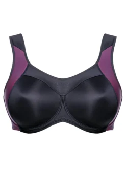 Sport-BH Sydney -Dessous Geschäft Ulla Sport BH Sydney 6220 3 1280x1280
