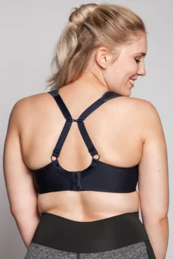 Sport-BH Sydney -Dessous Geschäft Ulla Sport BH Sydney 6220 5 1280x1280