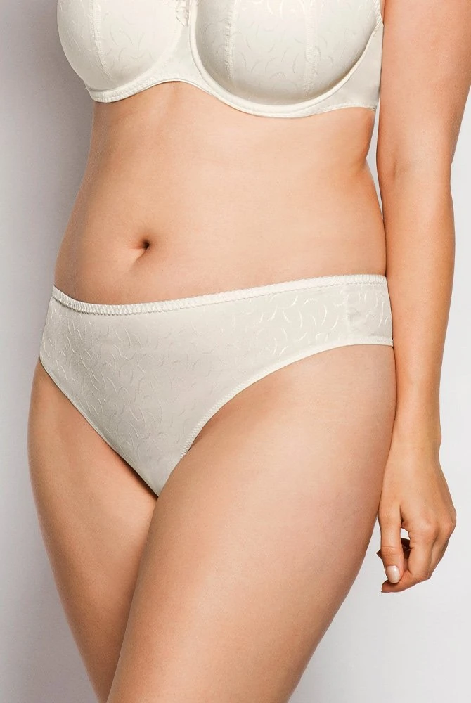 String Maxima 1 String Maxima