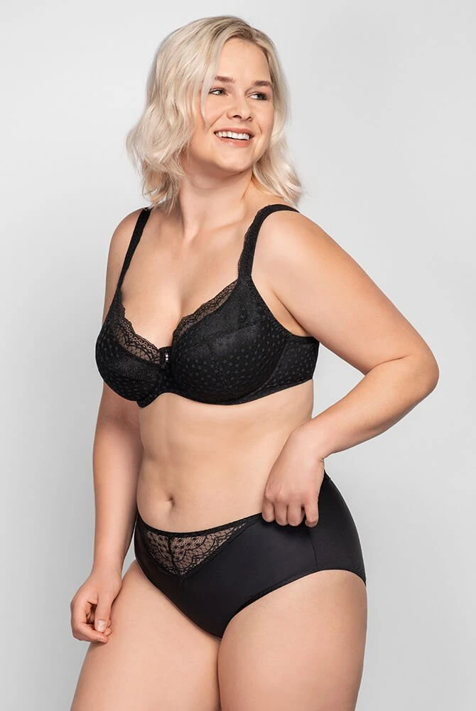 Taillenslip Josy 3 Taillenslip Josy – Bild 3