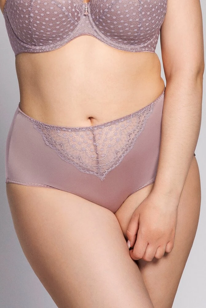 Taillenslip Josy 1 Taillenslip Josy