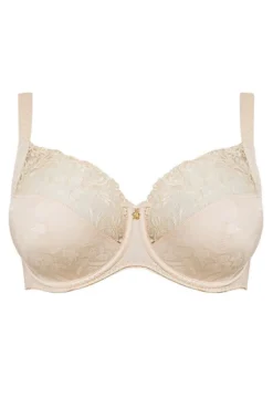 Bügel-BH Jasmin -Dessous Geschäft Ulla BH Jasmin 2723 53 puder 03 1280x1280