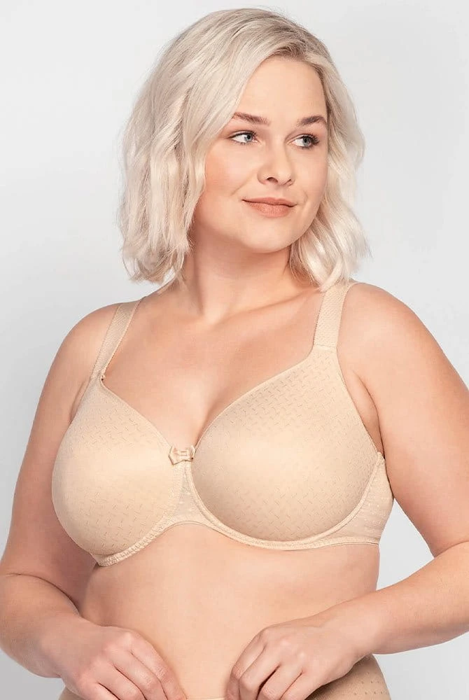 BH Meghan Mit Schaumcup 1 BH Meghan Mit Schaumcup