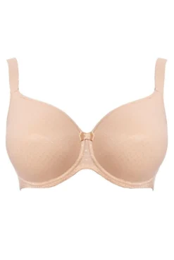 BH Meghan Mit Schaumcup 5 BH Meghan Mit Schaumcup -Dessous Geschäft Ulla BH Meghan Schaumcup 3120 biskuit 02 1280x1280