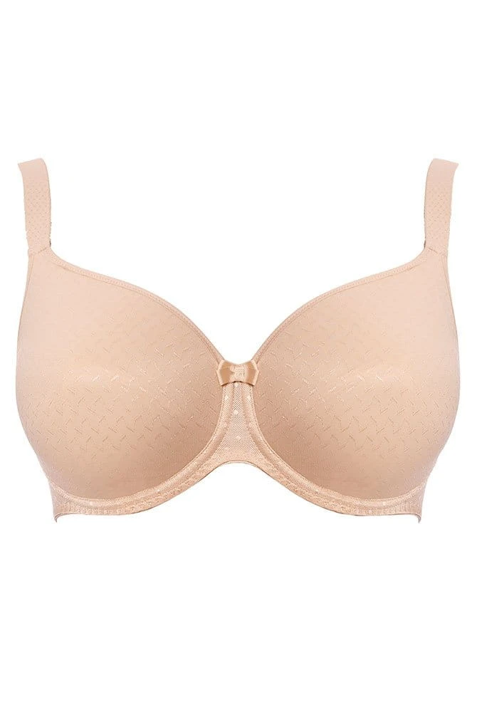 BH Meghan Mit Schaumcup 3 BH Meghan Mit Schaumcup – Bild 3