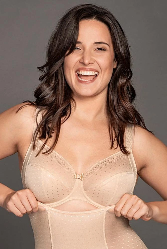 Bügel-BH Meghan 1 Bügel-BH Meghan