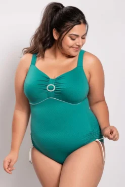 Badeanzug Portofino 6 Badeanzug Portofino -Dessous Geschäft Ulla Badeanzug Portofino 9711 077 lagoon 03 1280x1280