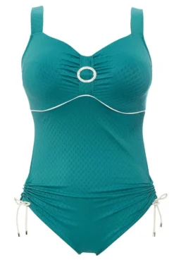 Badeanzug Portofino 7 Badeanzug Portofino -Dessous Geschäft Ulla Badeanzug Portofino 9711 077 lagoon 04 1280x1280
