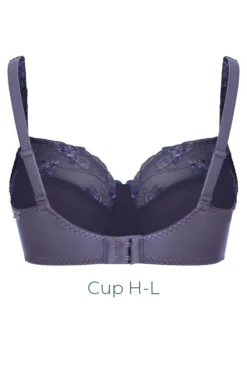 Bügel-BH Carla -Dessous Geschäft Ulla Buegel BH Carla 2125 Untercup 59 stone 07 1280x1280