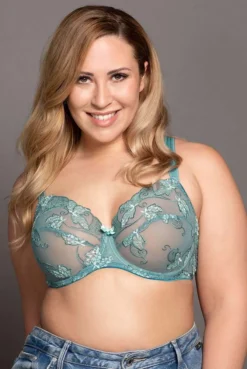 Bügel-BH Carla