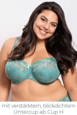 Bügel-BH Carla -Dessous Geschäft Ulla Buegel BH Carla 2123 2125 069 jade 03 1280x1280
