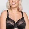 Bügel-BH Carmen