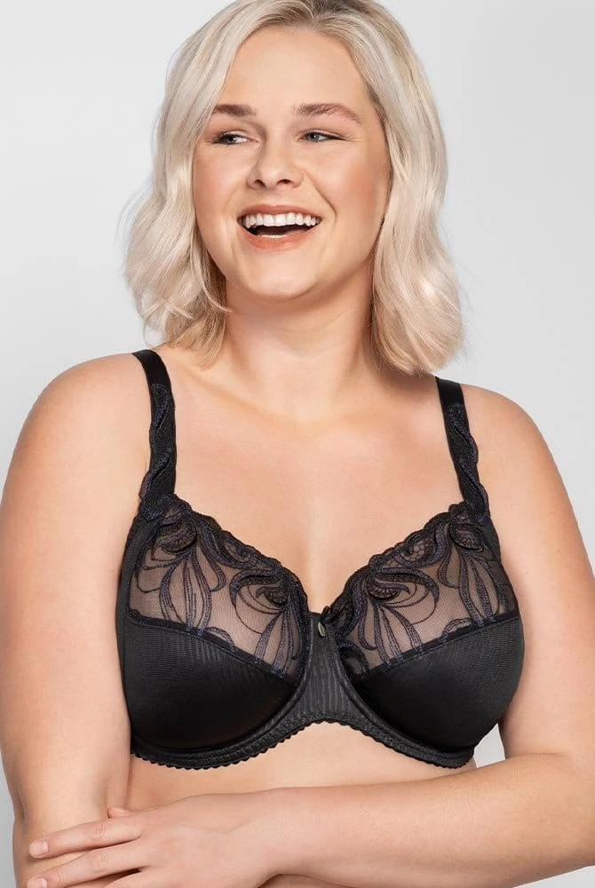 Bügel-BH Carmen 1 Bügel-BH Carmen