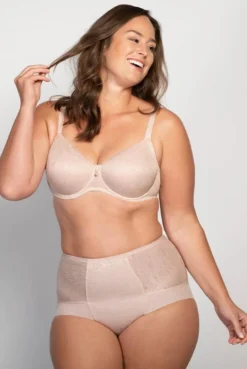 Miederslip Alice 5 Miederslip Alice -Dessous Geschäft Ulla Miederslip Alice 3810 BH 3823 nude 1280x1280