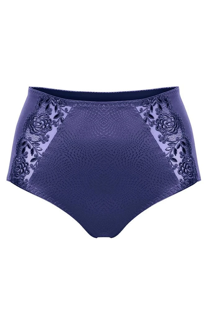 Miederslip Ella 3 Miederslip Ella – Bild 3