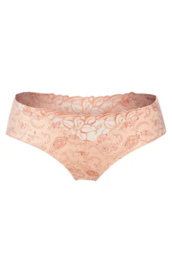 Panty Zoe 5 Panty Zoe -Dessous Geschäft Ulla Panty Zoe 4130 22 candy 03 1280x1280