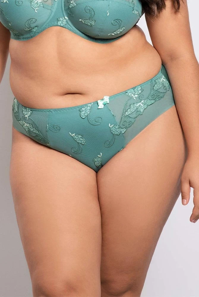 Slip Carla 1 Slip Carla