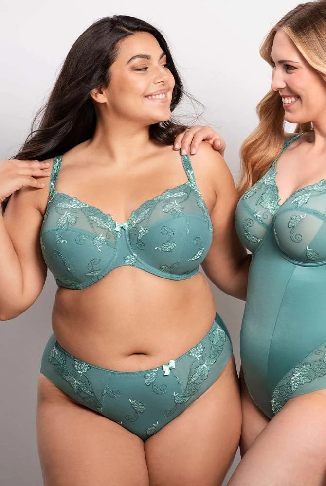 Slip Carla 2 Slip Carla – Bild 2