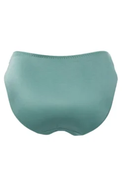 Slip Carla 7 Slip Carla -Dessous Geschäft Ulla Slip Carla 2132 069 jade 04 1280x1280