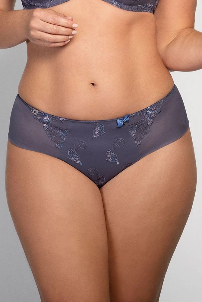 Stringpanty Carla 1 Stringpanty Carla