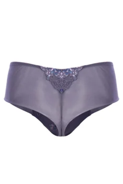 Stringpanty Carla 5 Stringpanty Carla -Dessous Geschäft Ulla Stringpanty Carla 2137 59 stone 03 1280x1280