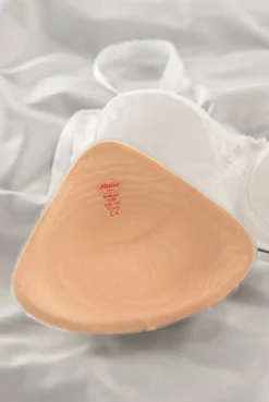 Brustprothese Softback 6 Brustprothese Softback -Dessous Geschäft an 1050x haut 5723x 1280x1280