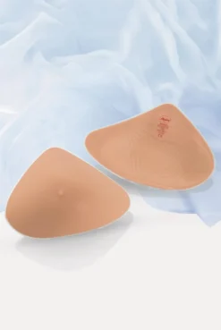 Brustprothese Softback Asymmetric 7 Brustprothese Softback Asymmetric -Dessous Geschäft an 1080lr haut main 1280x1280