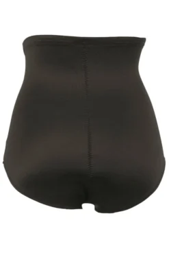 Rosa Faia Miederhose TWIN Shaper 13 Rosa Faia Miederhose TWIN Shaper -Dessous Geschäft an 1783 schwarz back 1280x1280