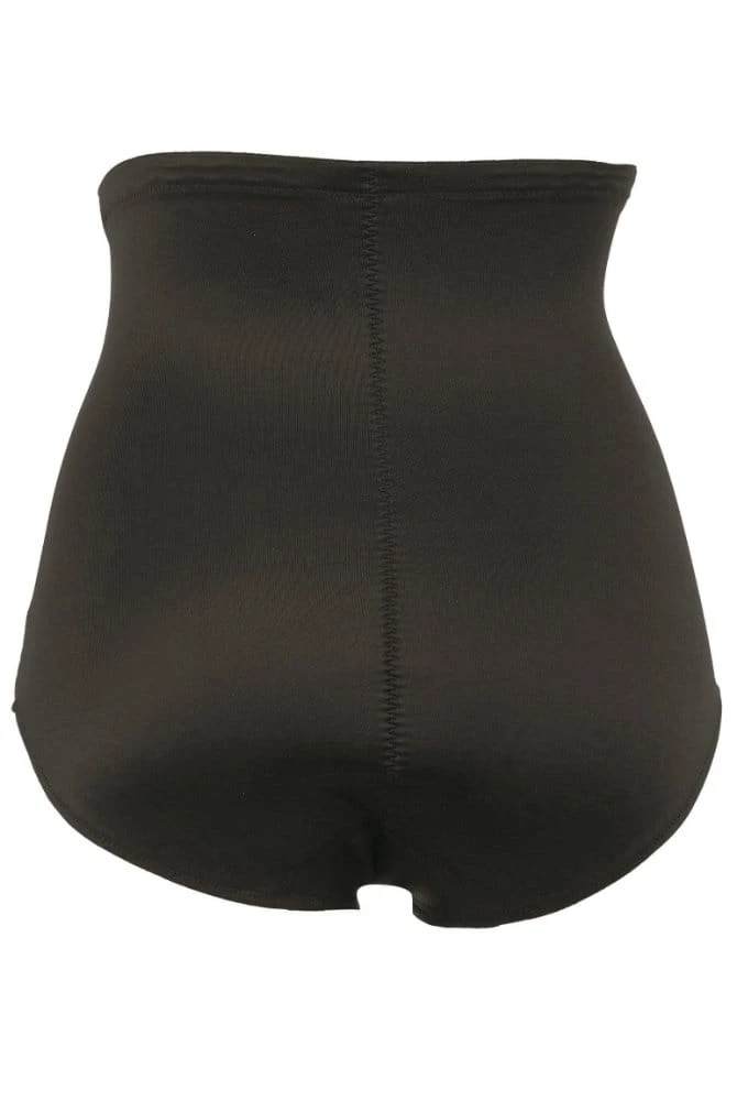 Rosa Faia Miederhose TWIN Shaper 7 Rosa Faia Miederhose TWIN Shaper – Bild 7