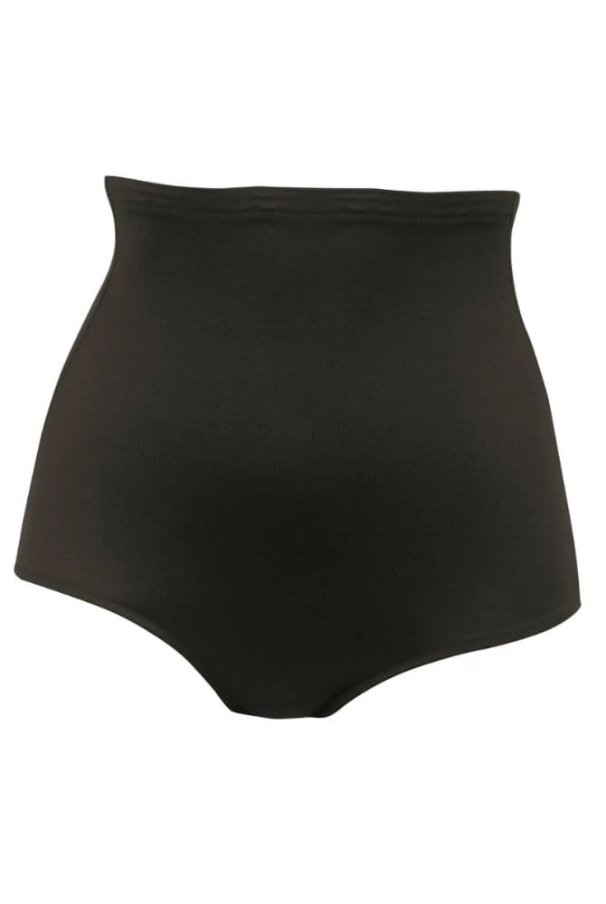 Rosa Faia Miederhose TWIN Shaper 6 Rosa Faia Miederhose TWIN Shaper – Bild 6