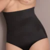 Rosa Faia Miederhose TWIN Shaper