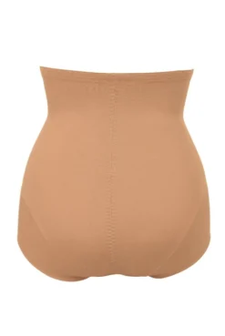 Rosa Faia Miederhose TWIN Shaper 9 Rosa Faia Miederhose TWIN Shaper -Dessous Geschäft an 1785 722 back 1280x1280