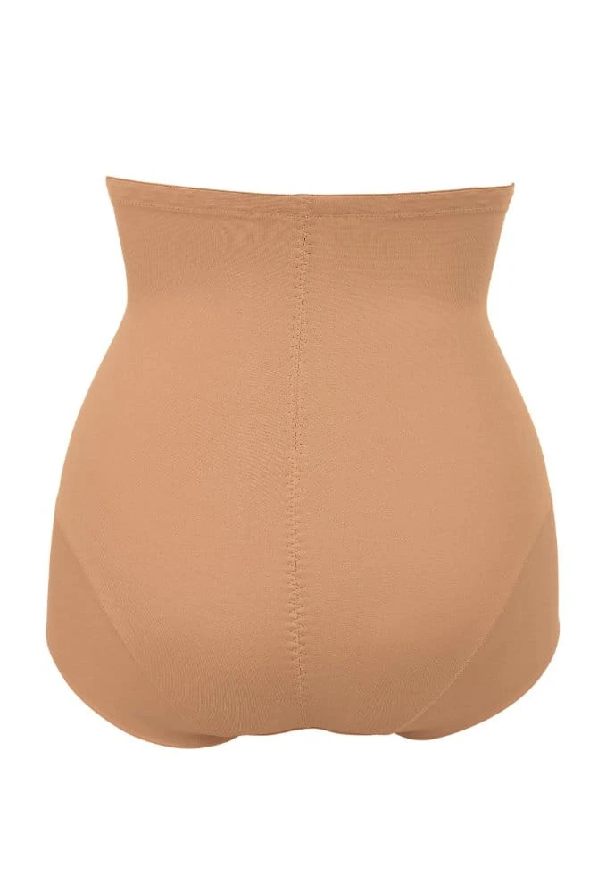 Rosa Faia Miederhose TWIN Shaper 5 Rosa Faia Miederhose TWIN Shaper – Bild 5