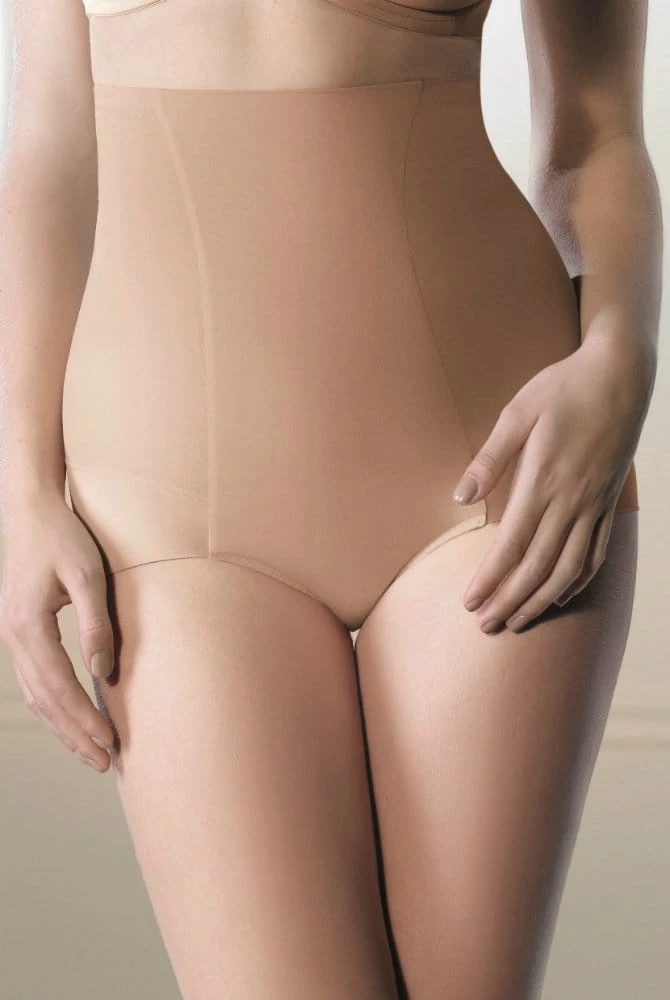 Rosa Faia Miederhose TWIN Shaper 1 Rosa Faia Miederhose TWIN Shaper