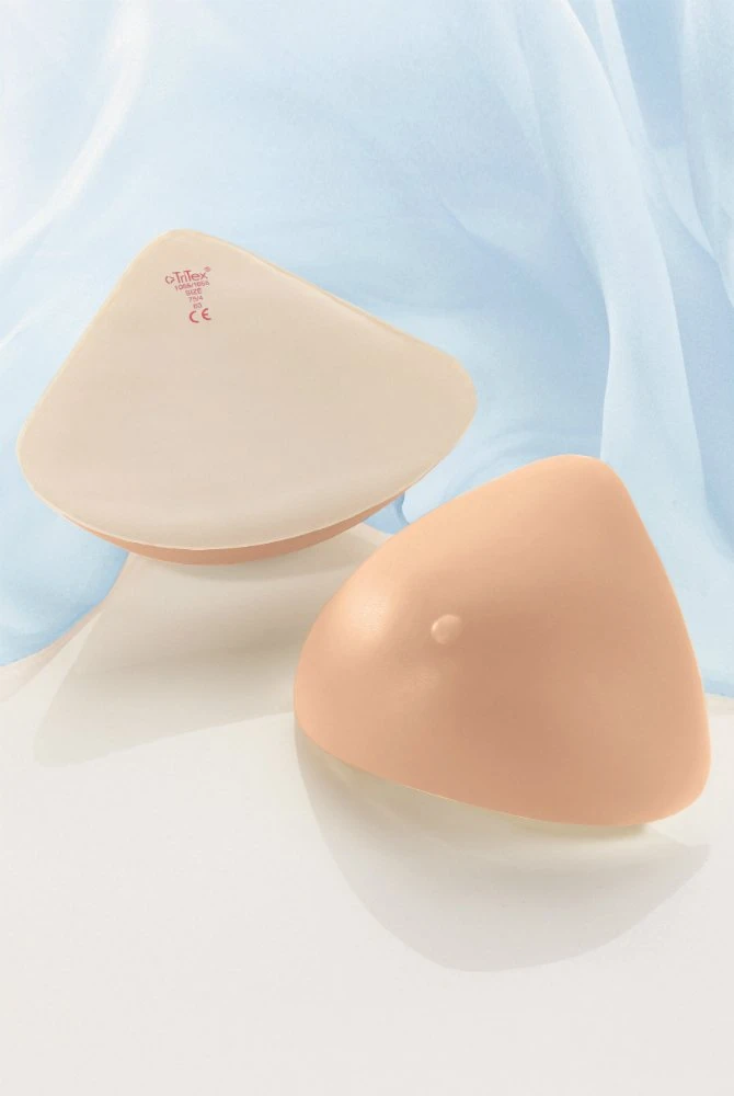 Brustprothese TriTex 3 Brustprothese TriTex – Bild 3