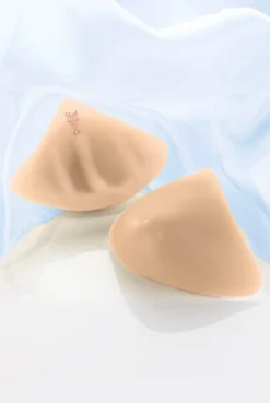 Brustprothese Active Asymmetric 5 Brustprothese Active Asymmetric -Dessous Geschäft anita 1084 lr prothese 1280x1280