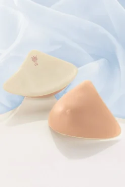 Brustprothese TriTex Asymmetric 6 Brustprothese TriTex Asymmetric -Dessous Geschäft anita 1085 007 1280x1280