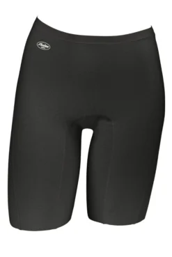 Sport Panty Ergonomic -Dessous Geschäft anita 1690 001 front 1280x1280
