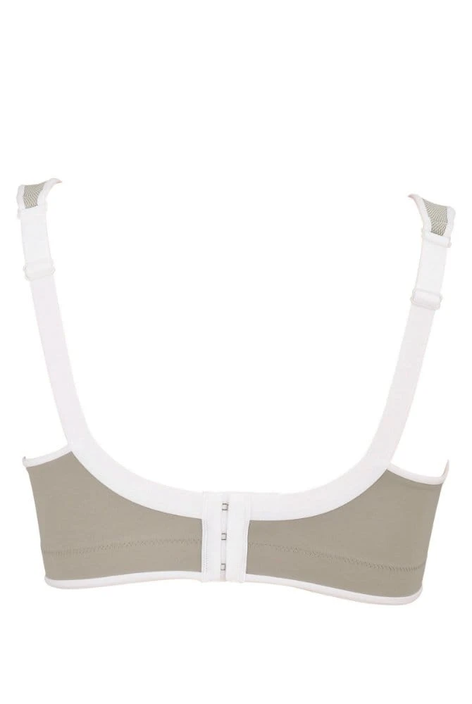 Soft-Bustier Cosamia 6 Soft-Bustier Cosamia – Bild 6