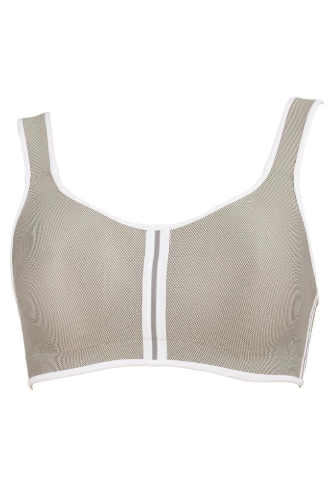 Soft-Bustier Cosamia 5 Soft-Bustier Cosamia – Bild 5