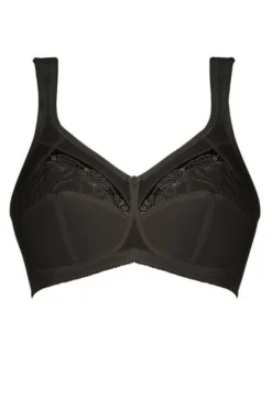 Entlastungs-BH Safina -Dessous Geschäft anita 5448 001 frontjbDmQFKsNo63k 1280x1280