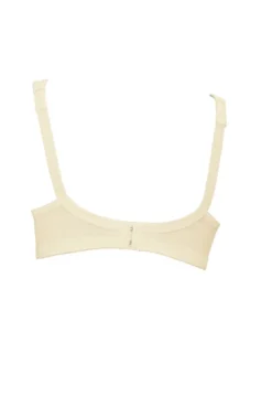 Rosa Faia Soft-BH TWIN 7 Rosa Faia Soft-BH TWIN -Dessous Geschäft anita 5493 047 fs rs 1280x1280