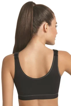 Sport-BH Firm Support 6 Sport-BH Firm Support -Dessous Geschäft anita 5523 001 back 1280x1280